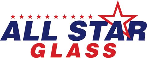 All star auto glass - Hours Open. M-F. 8:00-5:00. Some stores open Saturdays. We want to hear from you. Contact us today for details on call center and corporate office hours as well location and quote information. 